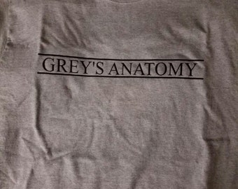 Anatomy t shirt | Etsy