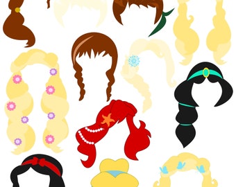 props booth princess alice printable wonderland