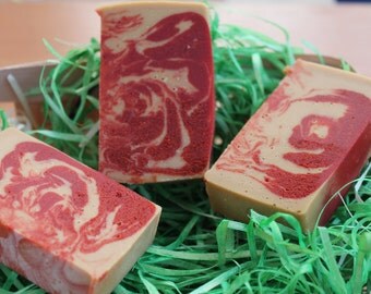 Ayurvedic bar soap with turmeric Organic Bar soap Antiseptic soap Cedar soap Aromatreatment soap Cold processed soap Vegan natural soap