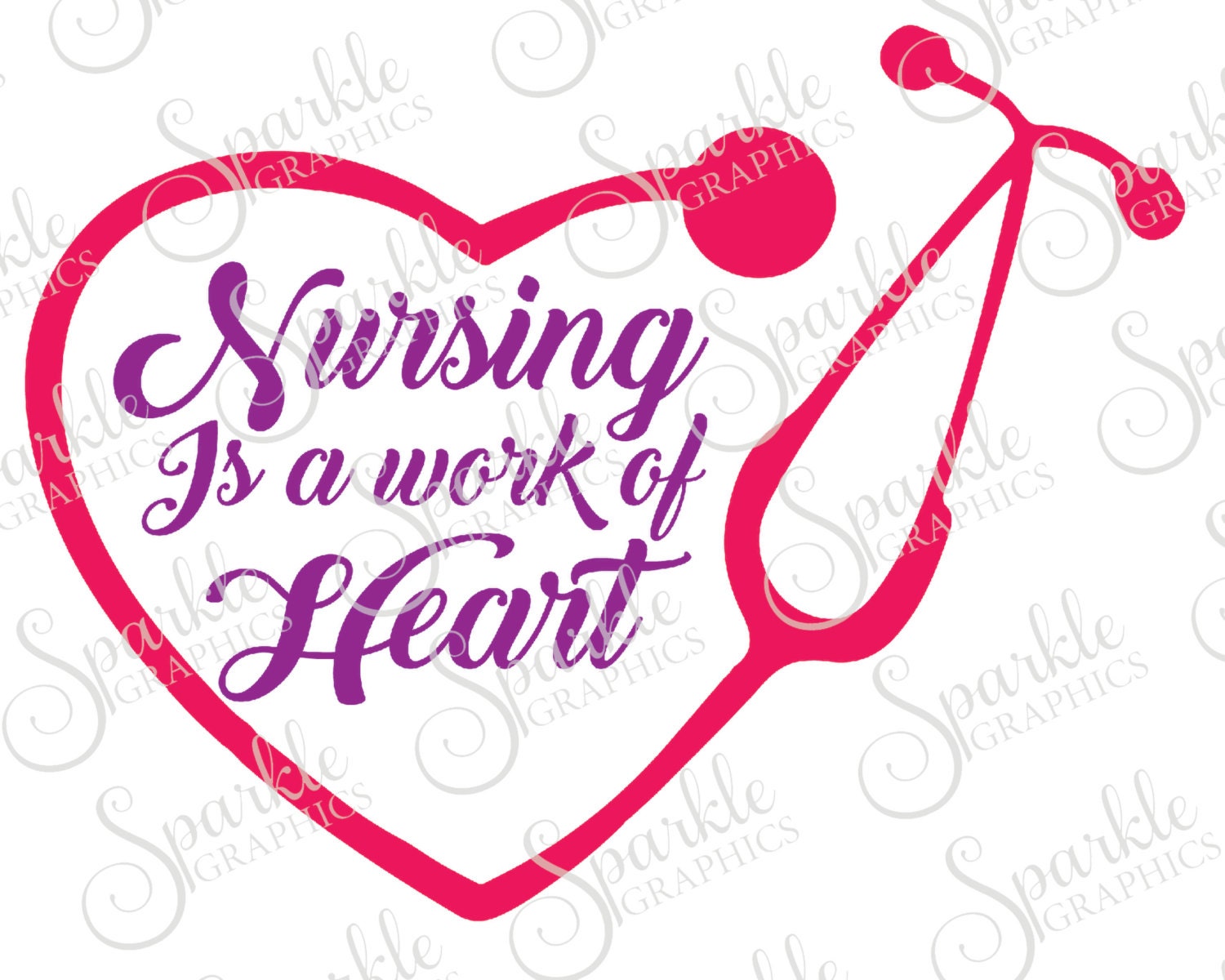 Free Free Heart Nurse Svg 623 SVG PNG EPS DXF File