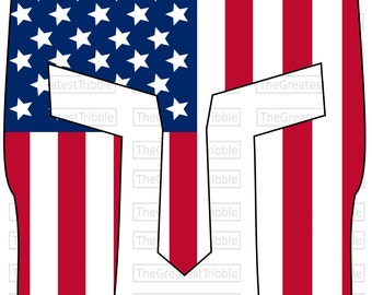 Free Free American Spartan Svg 799 SVG PNG EPS DXF File