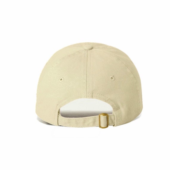 States Baseball Cap