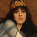 Katie McGuffey