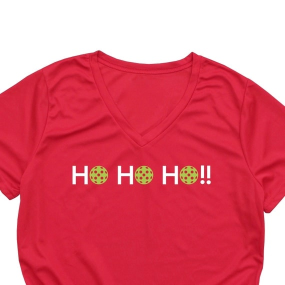 ho ho ho shirts target