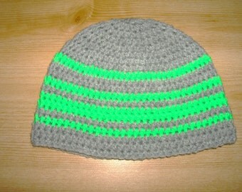 Newborn, baby hats, Cap, KU 40-42 cm