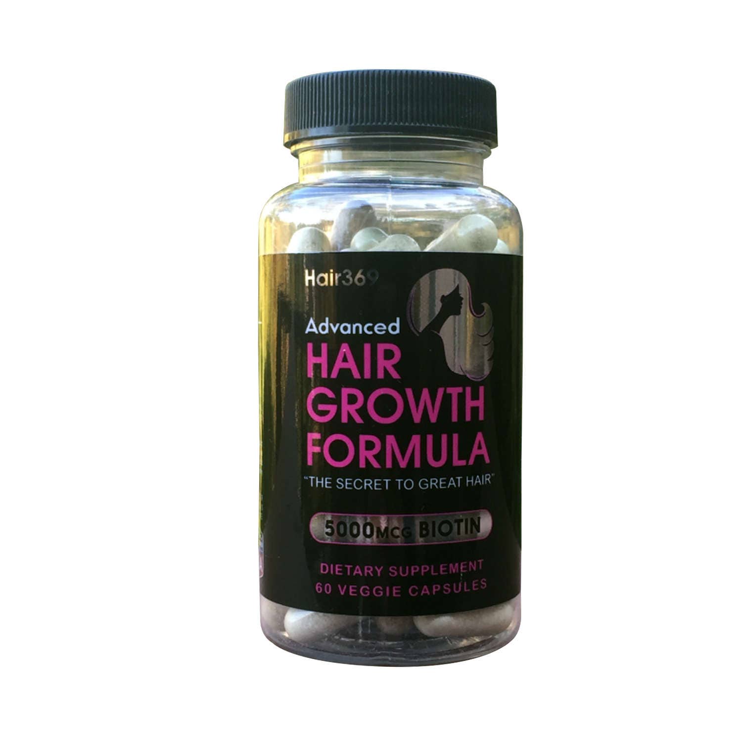 Hair vitamins hair supplements nail vitamins hair growth