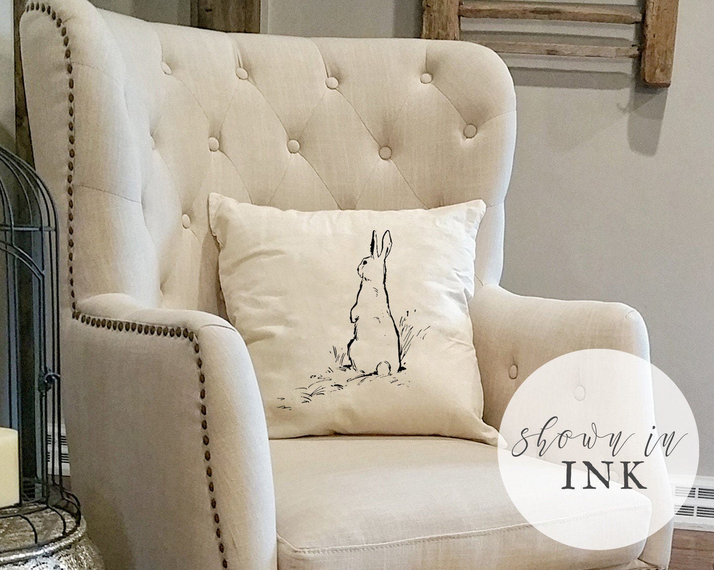 peter rabbit nursery etsy easter decorations spring farmhouse pillow decor magnolia market peter rabbit peter rabbit nursery etsy easter decorations spring farmhouse pillow decor magnolia market peter rabbit