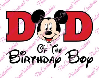 Download SVG DXF File for Airplane Mickey Disney Bound from ...