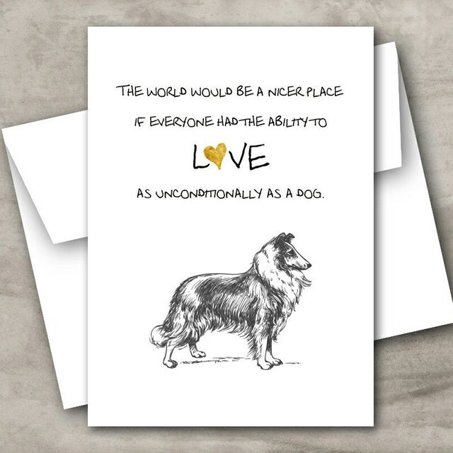 Printed Graphic Design on Cards/Clothing/Art/Decor by WaKaleka