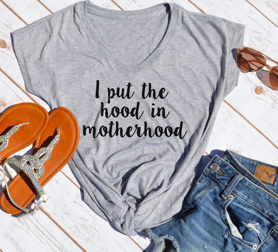 motherhood is a trip shirt