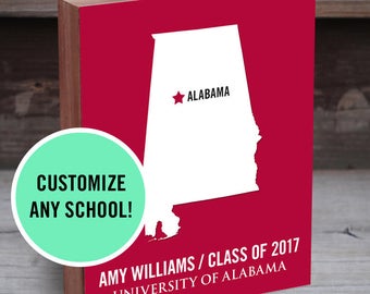 College Graduation Gift for Him - Graduation Gifts for Boys - Graduation Gift - Graduation Items - Graduation Ideas