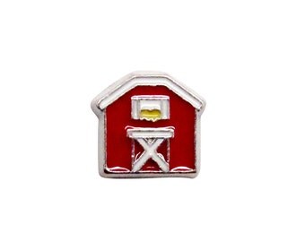 christmas trinidad decorations wholesale Red barn Etsy christmas trinidad decorations wholesale Red barn Etsy