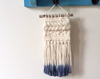 Woven Wall Hanging woven wall hanging | etsy Woven Wall Hanging woven wall hanging | etsy