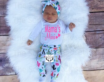 Baby Girl,Baby Girl Coming Home Outfit,Baby,Newborn Girl Coming Home Outfit,Coming Home Outfit,Coming Home Outfit Baby Girl,Newborn Outfit