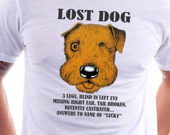 funny dog shirt sayings