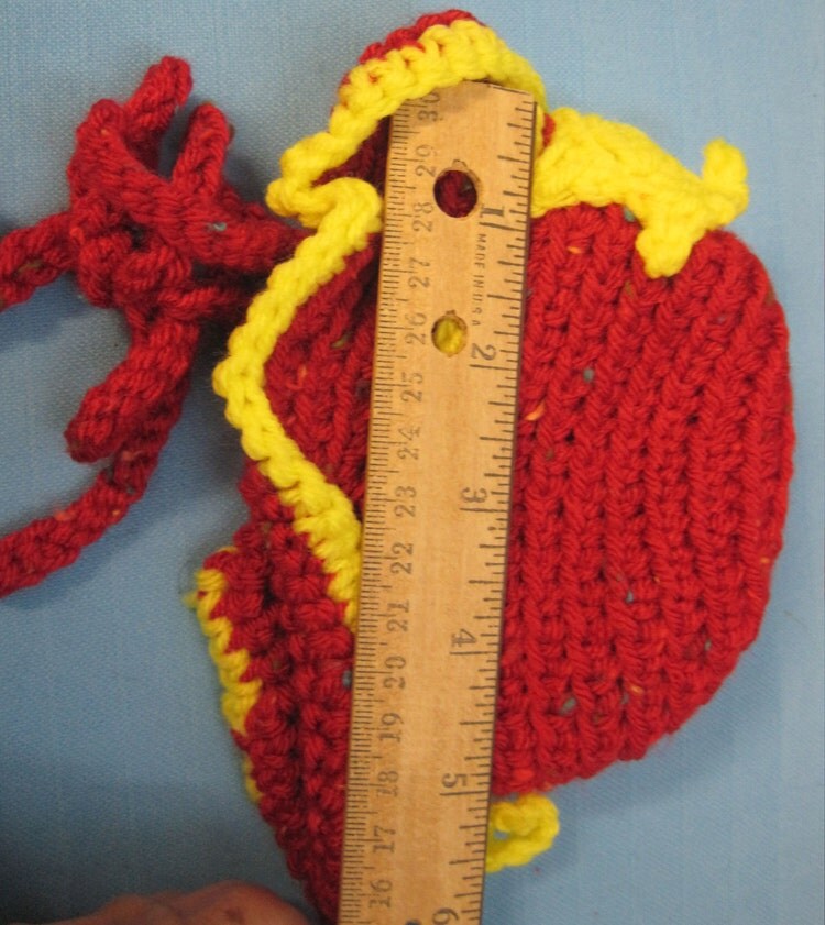 Pet Sets Dog Cowboy Hat Boots Scarf Bright by HandCraftedByBren