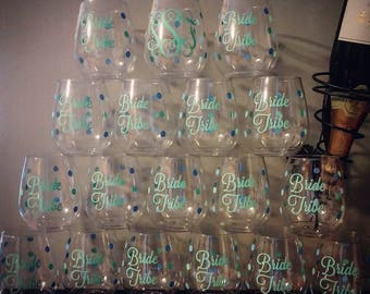 18 oz PLASTIC Bachelorette party favors, Bridal shower favor, Baby shower favor, Cheers Bitches, Bridal party favor, Girls weekend gift