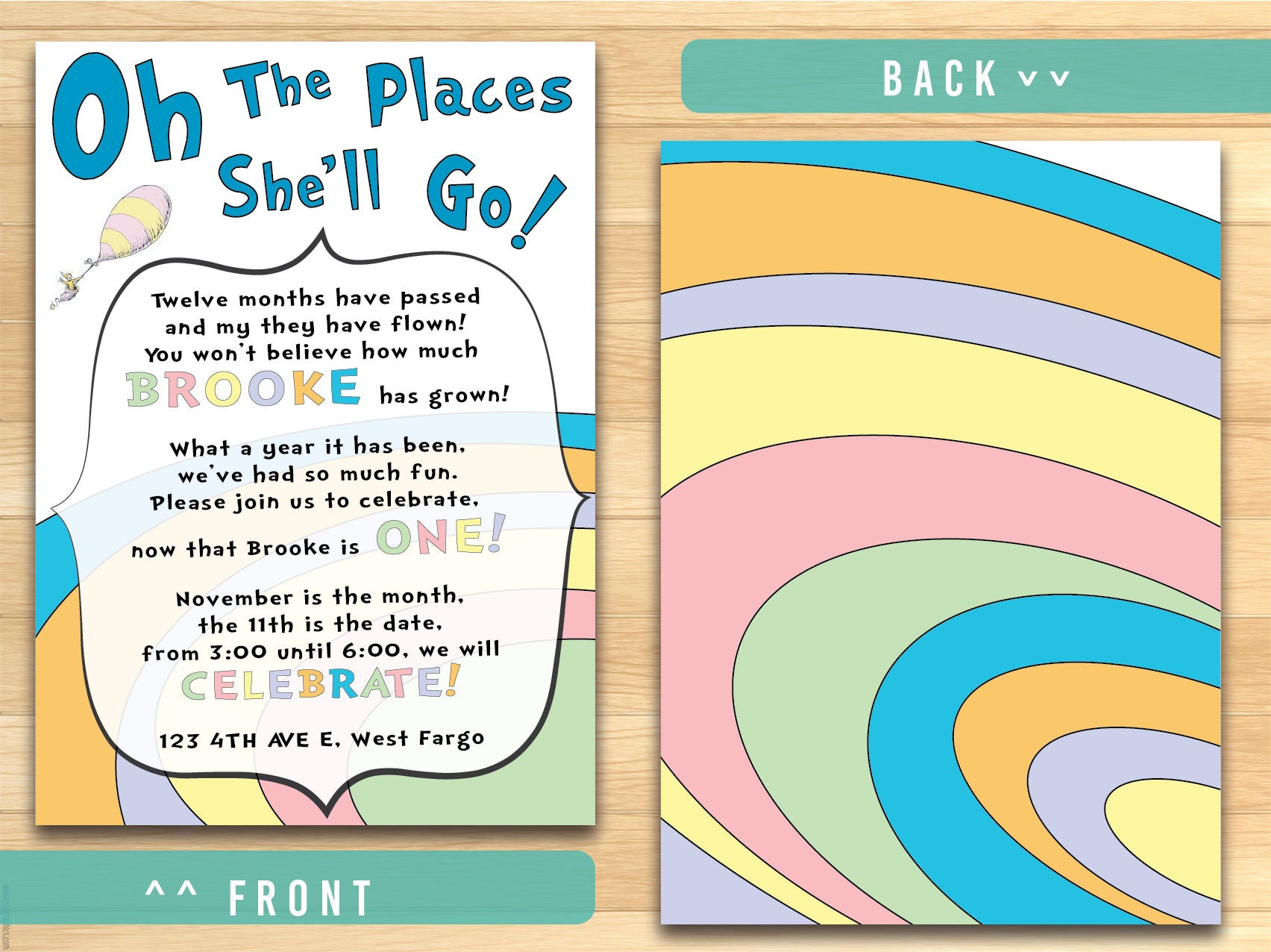 oh-the-places-you-ll-go-invitation-template-dr-seuss-oh-the-places