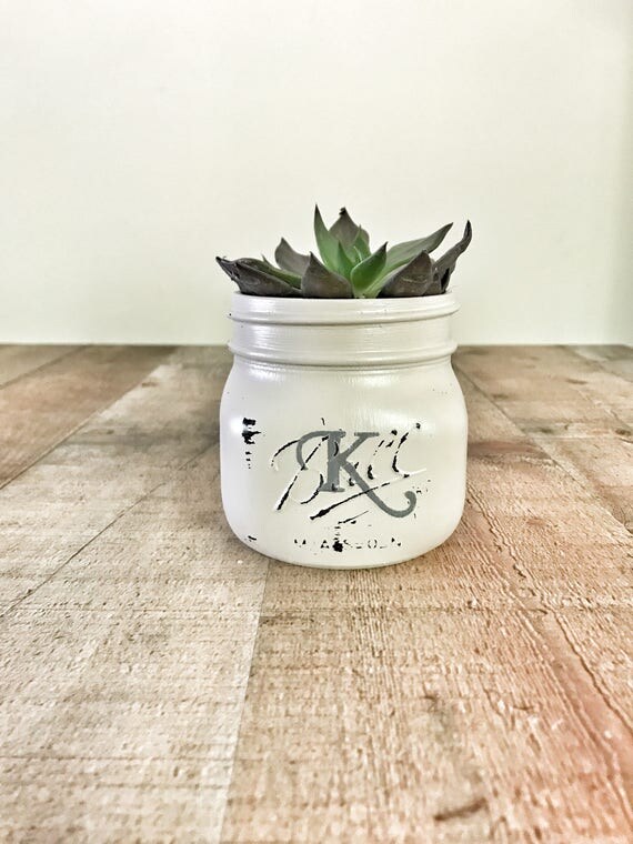 Spring decor Mason jar decor mason jar vase bulk mason