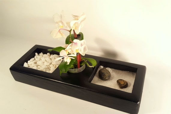 japanese zen garden kit
