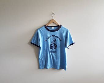 shirts by sam etsy