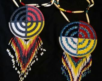 Lakota sioux | Etsy