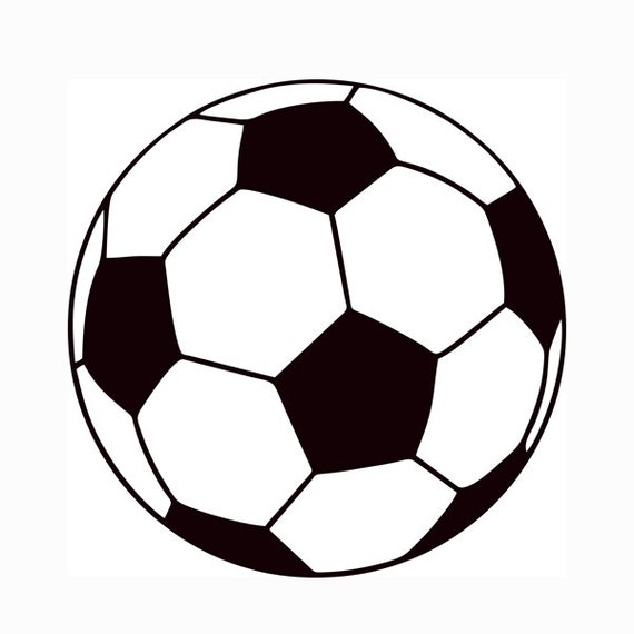 38+ Soccer Ball Vector File Most Popular - Ilutionis