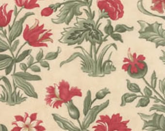 Moda - Under the Mistletoe by 3 Sisters - # 44070 11