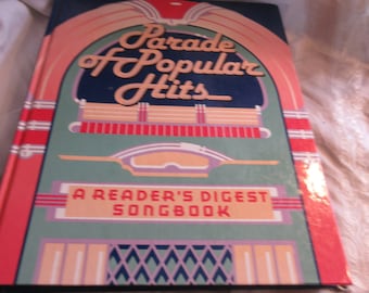 Sheet Music | Etsy CA