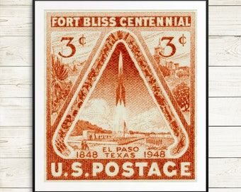 fort bliss texas, texas clipart, mexican american war, el paso texas, fort bliss, texas stamp, houston texas, army clipart, happy retirement