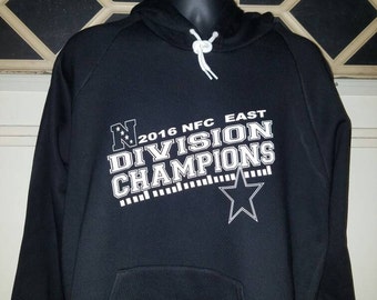 champions hoodie boys