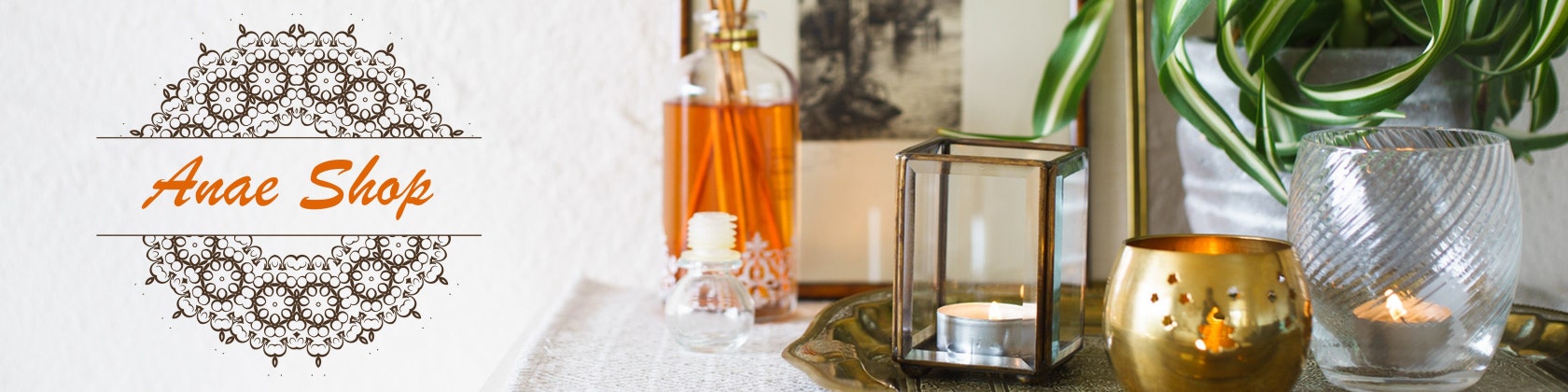 Get the global boho look with anae shop par anaeshop sur etsy Créatif rideaux Boheme