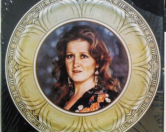 Bonnie Raitt Blues Rock Lp Streetlights SIS 1974 Warner Bros