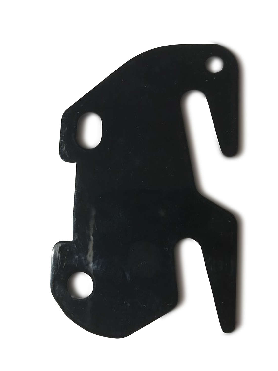 Bed Hook Bed Hooks 10 Plate Adapter Kit For Wooden Headboard