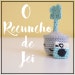 O Recuncho De Jei