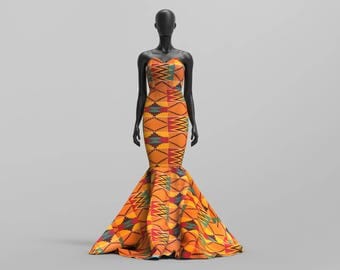 print dress etsy uk print dress etsy uk