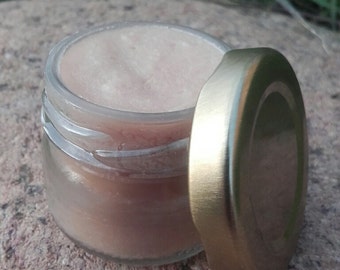 Repairing Balm with Calendula, beeswax and essential oils from Corsica - Organic - 30 ml