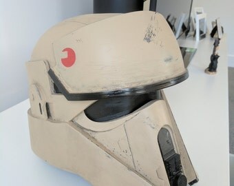 etsy stormtrooper helmet