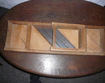 hand crank cabbage slicer hand crank cabbage slicer