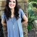 Leah Menard