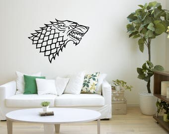 Game Of Thrones Wall Art game of thrones art | etsy Game Of Thrones Wall Art game of thrones art | etsy
