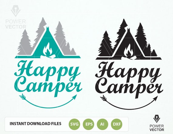 Free Free 273 Camping Mug Svg Free SVG PNG EPS DXF File