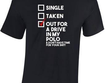 funny polo shirts uk