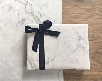 Marble Wrapping Paper Sheet, Marble Gift Wrap, Marble Craft Paper, Marble Scrapbook Paper, Marble Paper