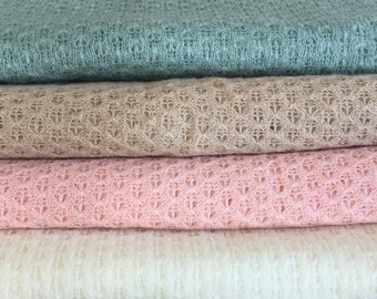 Backdrop background newborn photo shoot props