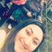 Brenda Razo