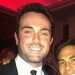 Jake Taylor