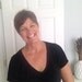 Zoanne Gilstrap