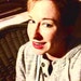 Molly Clune