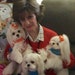 Kathy HEIDENHEIMER